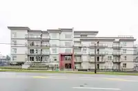 334 13768 108 AVENUE - thumbnail 1