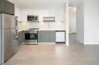 334 13768 108 AVENUE - thumbnail 2