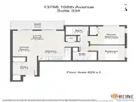 334 13768 108 AVENUE - thumbnail 5