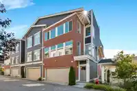 30 8371 202B STREET - thumbnail 2