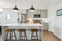 30 8371 202B STREET - thumbnail 11