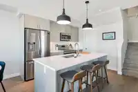30 8371 202B STREET - thumbnail 12