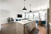 30 8371 202B STREET - thumbnail 13