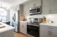 30 8371 202B STREET - thumbnail 14