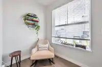 30 8371 202B STREET - thumbnail 16