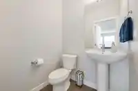 30 8371 202B STREET - thumbnail 17