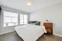30 8371 202B STREET - thumbnail 18