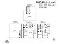 30 8371 202B STREET - thumbnail 3