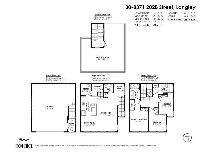 30 8371 202B STREET - photo 3 of 36