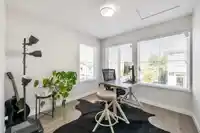 30 8371 202B STREET - thumbnail 21