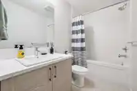 30 8371 202B STREET - thumbnail 23
