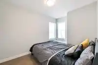 30 8371 202B STREET - thumbnail 24