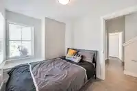 30 8371 202B STREET - thumbnail 25