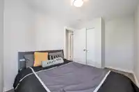30 8371 202B STREET - thumbnail 26