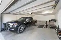 30 8371 202B STREET - thumbnail 27