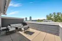 30 8371 202B STREET - thumbnail 28