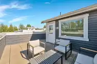 30 8371 202B STREET - thumbnail 29