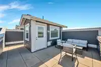 30 8371 202B STREET - thumbnail 30
