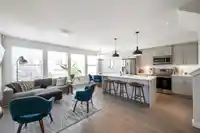 30 8371 202B STREET - thumbnail 4