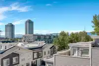 30 8371 202B STREET - thumbnail 31
