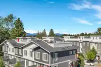 30 8371 202B STREET - thumbnail 32