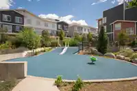 30 8371 202B STREET - thumbnail 33