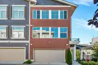 30 8371 202B STREET - thumbnail 35