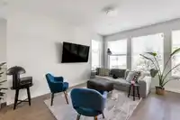 30 8371 202B STREET - thumbnail 5