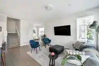 30 8371 202B STREET - thumbnail 6