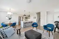 30 8371 202B STREET - thumbnail 7