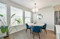 30 8371 202B STREET - thumbnail 9