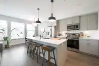 30 8371 202B STREET - thumbnail 10