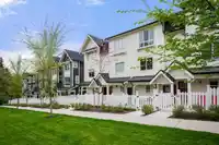 154 24951 112 AVENUE - thumbnail 2