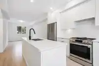 154 24951 112 AVENUE - thumbnail 11
