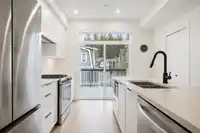 154 24951 112 AVENUE - thumbnail 13