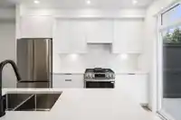 154 24951 112 AVENUE - thumbnail 14