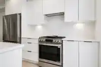 154 24951 112 AVENUE - thumbnail 15