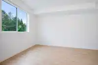 154 24951 112 AVENUE - thumbnail 19