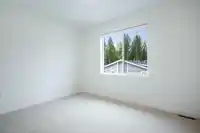 154 24951 112 AVENUE - thumbnail 20