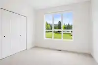 154 24951 112 AVENUE - thumbnail 27