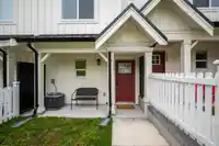 154 24951 112 AVENUE - thumbnail 4