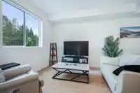 154 24951 112 AVENUE - thumbnail 31