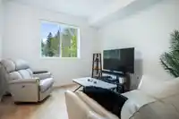 154 24951 112 AVENUE - thumbnail 32