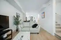 154 24951 112 AVENUE - thumbnail 33