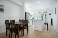 154 24951 112 AVENUE - thumbnail 34