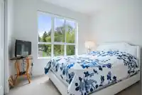 154 24951 112 AVENUE - thumbnail 35