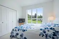 154 24951 112 AVENUE - thumbnail 36