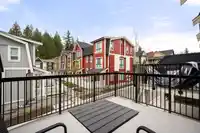 154 24951 112 AVENUE - thumbnail 7
