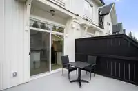 154 24951 112 AVENUE - thumbnail 9