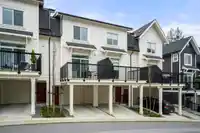 154 24951 112 AVENUE - thumbnail 10